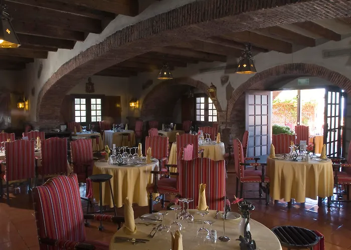 Pestana Carlton Madeira Ocean ResortResort Hotel